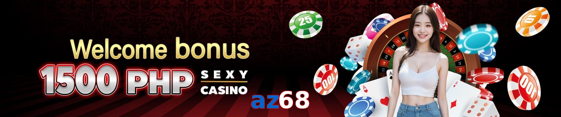 az68
