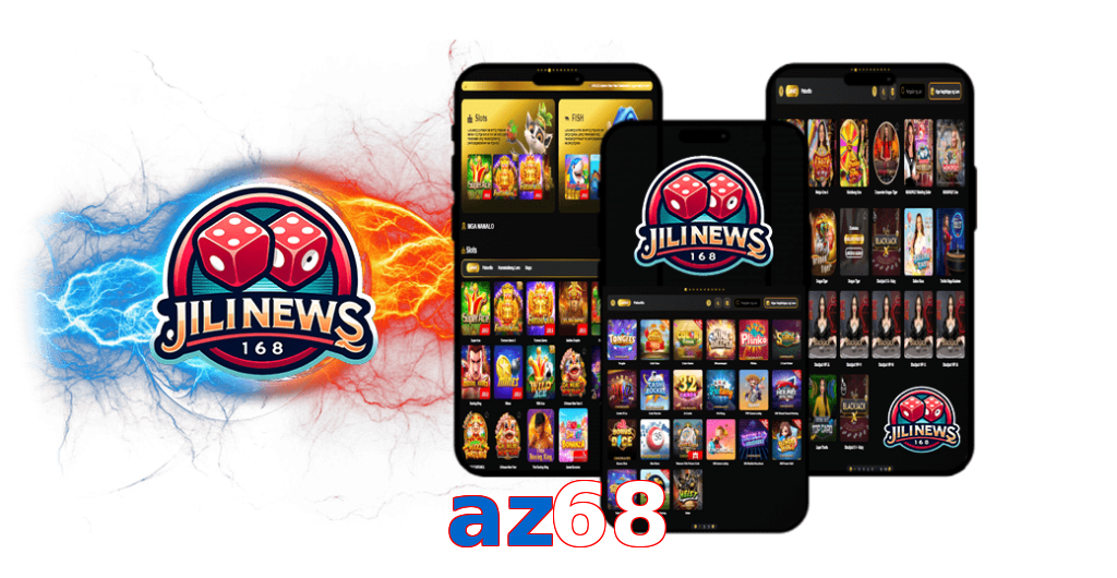 az68