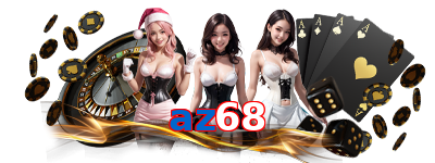 az68